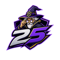 25 App Wizard